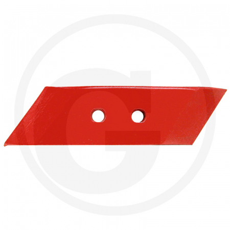 Niemeyer - Varf reversibil 56020 024104 024104 56020024104  