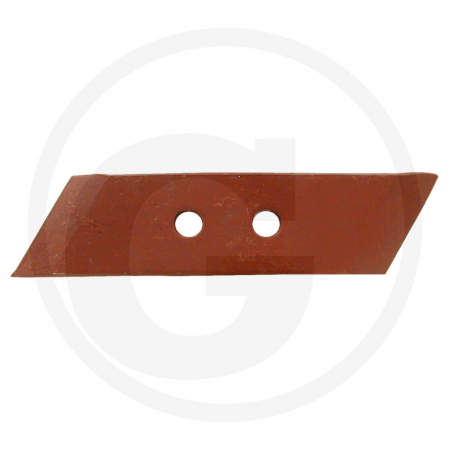 Krone - Varf reversibil - dreapta 56027 1903675 969099.0 001903675 1903675 969099  