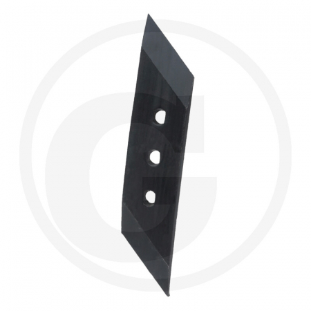 2. Piese Utilaje Agricole - Varf reversibil 56020 200610B  