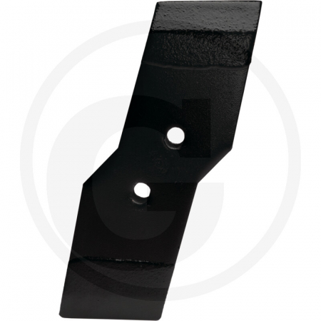 2. Piese Utilaje Agricole - Varf reversibil 56028 622129 B 622129B 622129 622129P 34.0212  