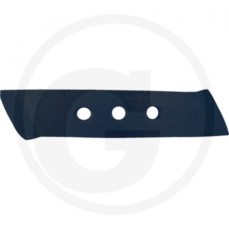 Rabe - Varf reversibil 56022 27011202 27011202  