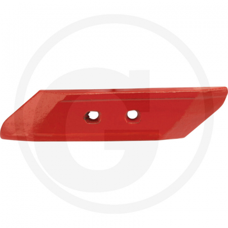 Vogel&Noot - Varf reversibil 56046000070 VNLK201101A LK201101A LK2.011.01A  