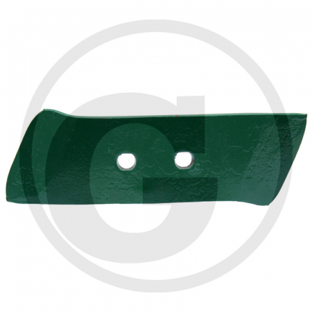 Duro - Varf reversibil plug Duro 016059 23051 016059  