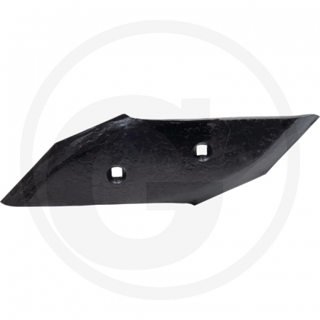 ER.MO - Varf reversibil plug ER.MO 5603200000 5603200000 GS11D CA003AD  