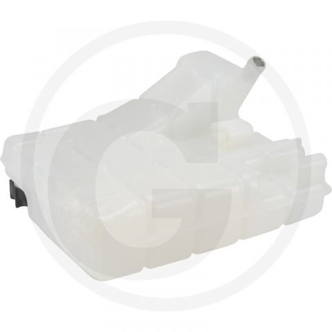 AL78004 Vas expansiune John Deere [1]