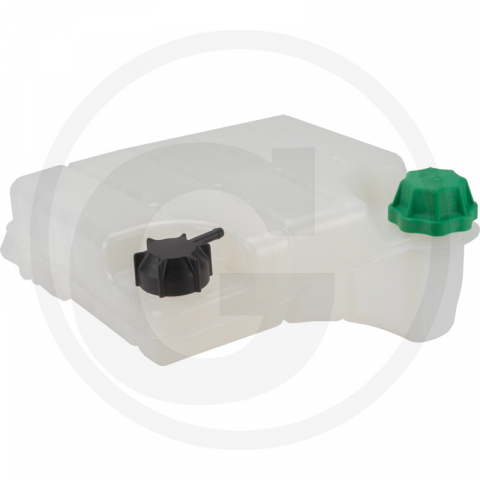 1.5.6.6. Accesorii - AL78004 Vas expansiune John Deere