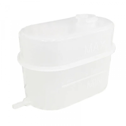 1.5.6.3. Radiatoare - 47694984 Vas expansiune New Holland