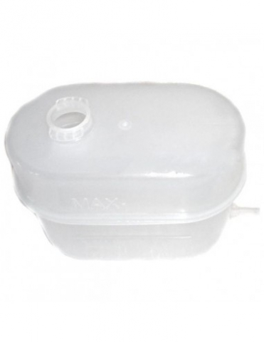 1.5.1.4. Accesorii rezervor - vas-expansiune-rezervor