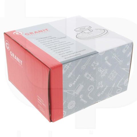 Vascocuplaj Case IH 87334143 - Granit - cod 74702249 -tehnicapopan.ro [1]