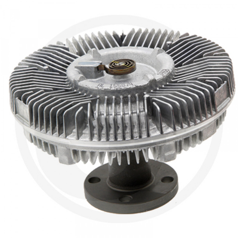 1.5.6.7. Cuple ventilator - AL167770 Vascocupla John Deere