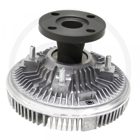 1.5.6.7. Cuple ventilator - AL118091 Vascocuplaj John Deere