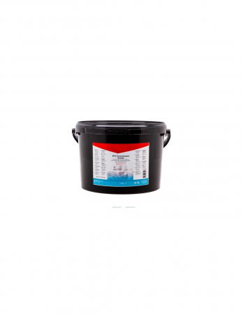 3.3.4. Vaselină - Vaselina transmisie 5kg 806005GP 