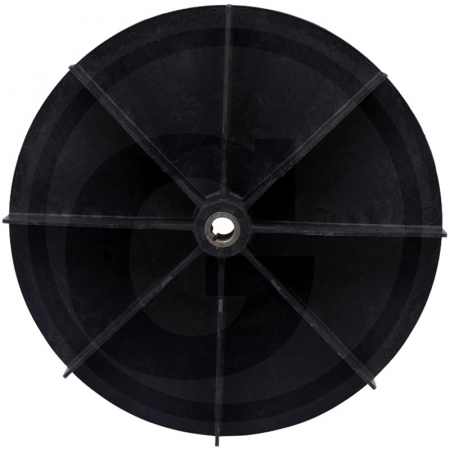 Monosem - Ventilator semanatoare Monosem 65004050 4403-B 4403.B 4403B 180680112  