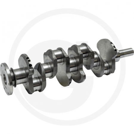 Vibrochen Fiat 4P 4707125 4707125 8818711   [1]