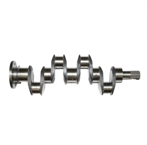 Landini - 3637752M91 Vibrochen Landini