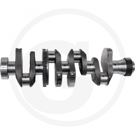 Tipuri de tractor: Farmer 5S, 105, 106, 108, 305, 306, 308, 309, 310, Favorit 509, 510 - Vibrochen MWM 4 pistoane 28/1-181 22/1-184 7701031226 BFR281181 F310.200.310.010 F310200310010  