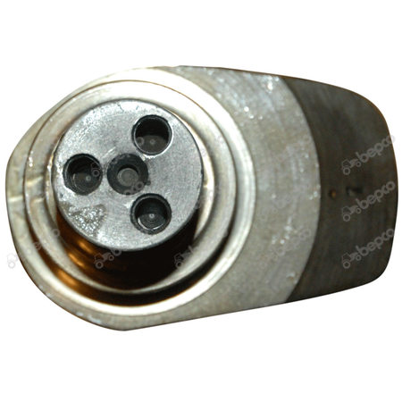 Vibrochen Perkins 3641031M91 [2]