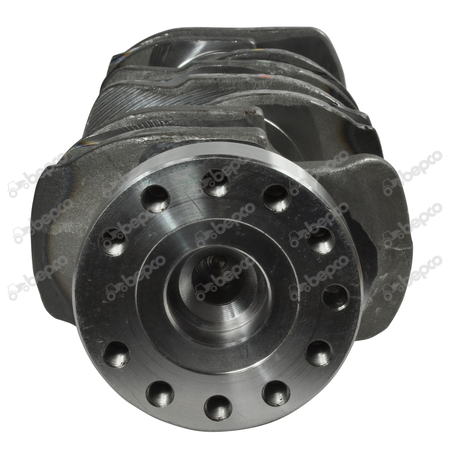 Vibrochen Perkins 3641031M91 [1]