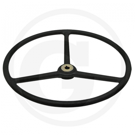 1.8.7.1. Accesorii - Volan Massey Ferguson 30/510-1 180576 180576M1 180576M2 180576M91 189448M1 708 424 R91 708424R91 899623 899623M1 899623M91 HM180576 K262937 K83746 K83746GV K914001 R1840 VPJ5000  