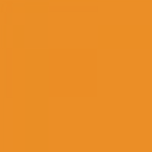 Vopsea Case IH Galben 27012037  1123 [1]