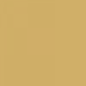 Vopsea Krone Crem 27012200  1125 [1]