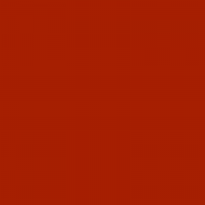 Vopsea MF Rosu 365008KR  3650 [1]