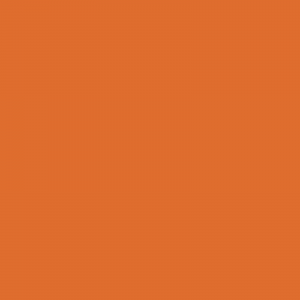 Vopsea Fiat Portocaliu 210508KR  2105 [1]