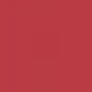 Vopsea IHC Rosu 1998 309508KR  3095 [1]