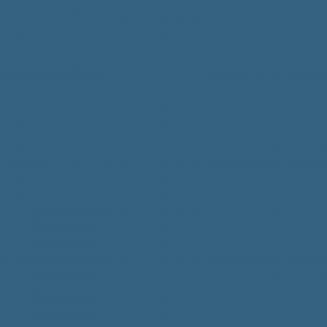 Vopsea Ford Albastru 27012114  5111 [1]