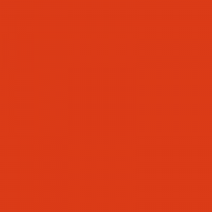 Vopsea Howard Portocaliu [1]