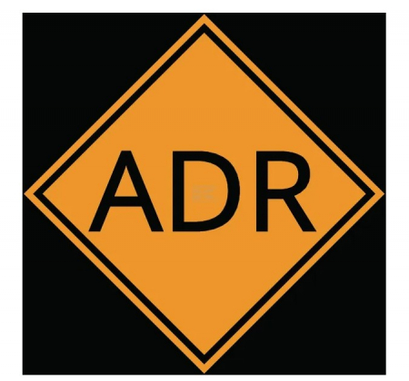 Vopsea IHC Crem RAL1015 101508KR [1]