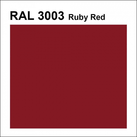 Vopsea IHC Rosu RAL3003 300308KR [1]