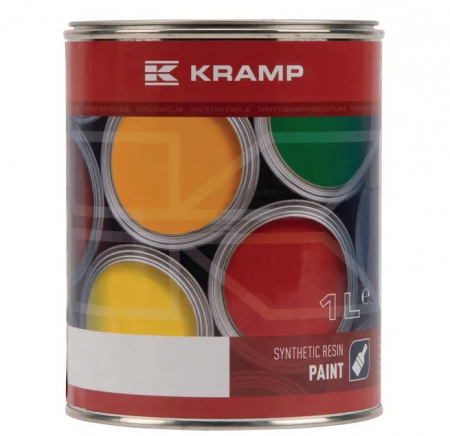 Diverse - Vopsea Kobelko turcoaz 523508KR  