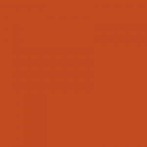 Vopsea Renault Portocaliu 27012417  2103 [1]