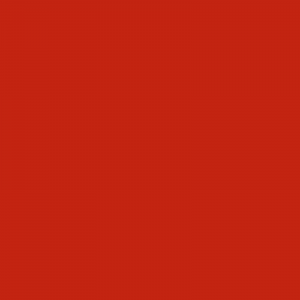 Vopsea Manitou Rosu 334508KR  1205 [1]