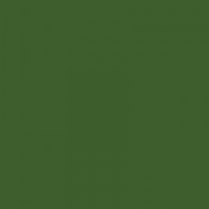 Vopsea Krone Verde 27012201  6138 [1]