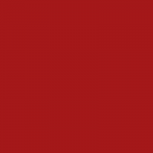 Vopsea Krone Rosu 27012202  3101 [1]