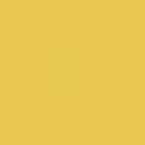 Vopsea Krone Crem 1990 120008KR  1200 [1]