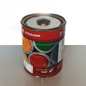 Lamborghini - Vopsea Lamborghini Crem 121508KR  1215