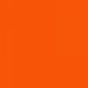Vopsea Atlas Portocaliu 207008KR  2070 [1]
