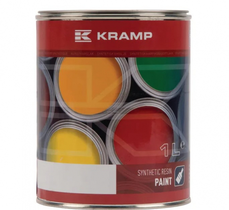 Diverse - Vopsea Maschio portocalie 218508KR  