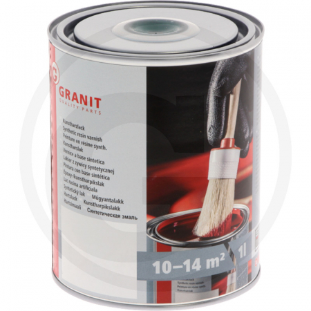 Diverse - Vopsea Mengele albastru 27012251  