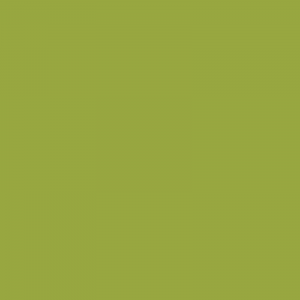 Vopsea MB Trac Galben Verzui 27012248  6132 [1]