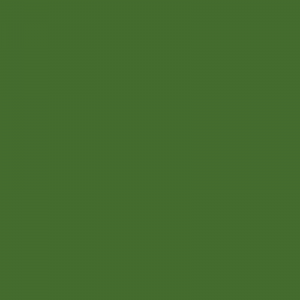 Vopsea John Deere Verde 27012178  6131 [1]