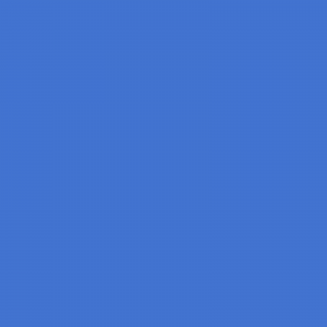 Vopsea Lemken Albastru 27012225  5109 [1]