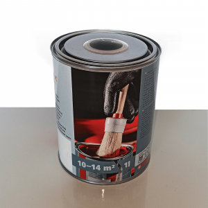 3. Industrie & Atelier - Vopsea MF Rosu Aprins 27012247  3101