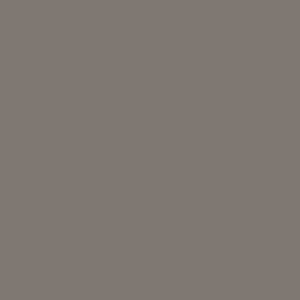 Vopsea MF Gri argintiu 916008KR  9160 [1]