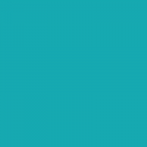 Vopsea Sulky Albastru 526008KR  5260 [1]