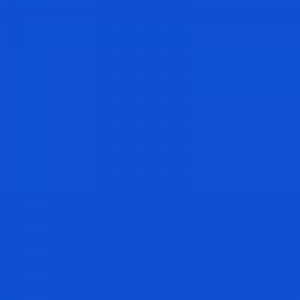 Vopsea New Holland Albastru 27012260  5114 [1]