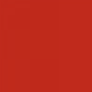 Vopsea Deutz Rosu 315508KR  3155 [1]